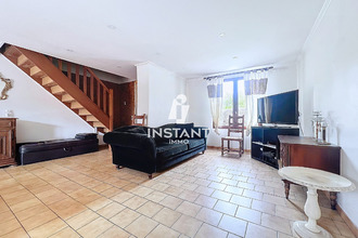  maison thiais 94320