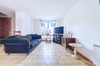  maison thiais 94320