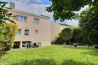  maison thiais 94320