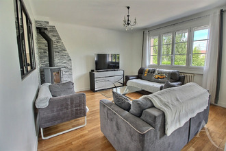  maison thiais 94320
