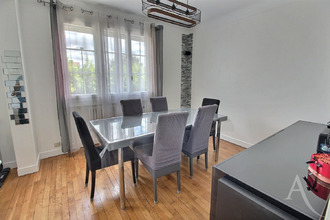  maison thiais 94320