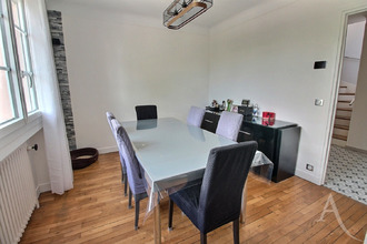  maison thiais 94320