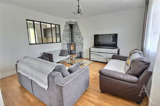  maison thiais 94320