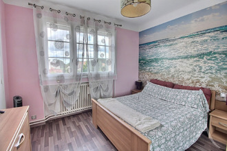  maison thiais 94320