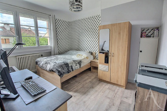  maison thiais 94320