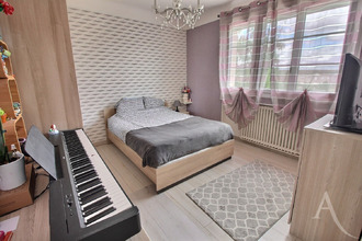  maison thiais 94320