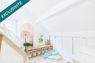  maison thiais 94320