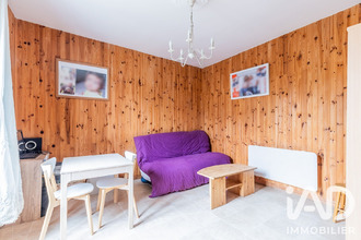  maison thiais 94320