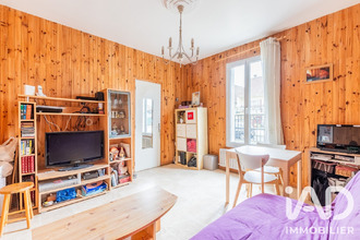 maison thiais 94320