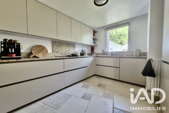  maison thiais 94320