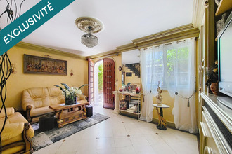  maison thiais 94320