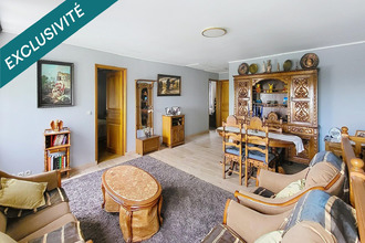  maison thiais 94320