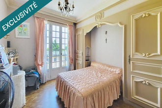  maison thiais 94320