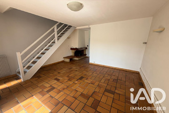  maison thiais 94320