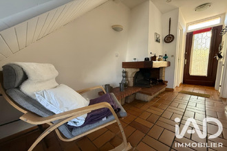  maison thiais 94320