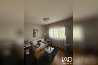  maison thiais 94320