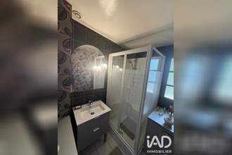  maison thiais 94320