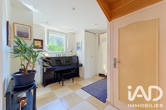 maison thiais 94320