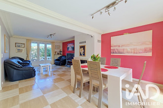  maison thiais 94320