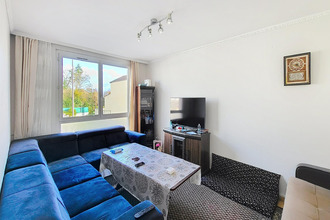  maison thiais 94320