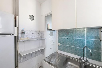  maison thiais 94320