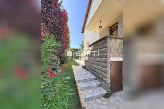  maison thiais 94320