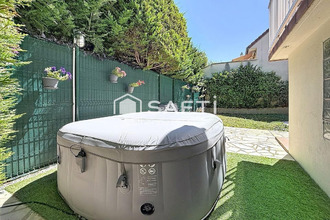  maison thiais 94320