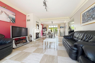  maison thiais 94320
