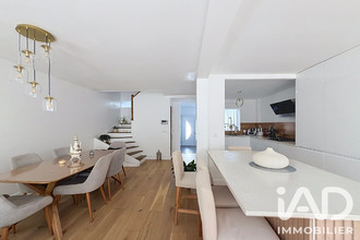  maison thiais 94320