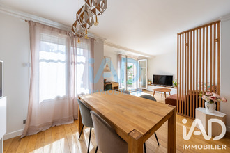  maison thiais 94320