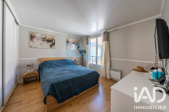  maison thiais 94320