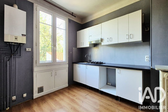  maison thiais 94320