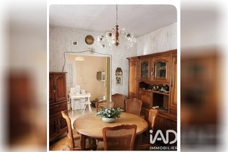 maison thiais 94320