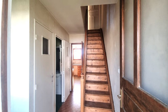  maison thiancourt 90100