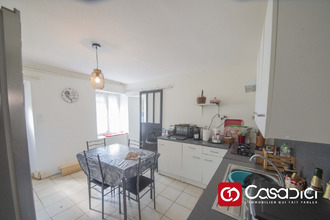  maison thianges 58260