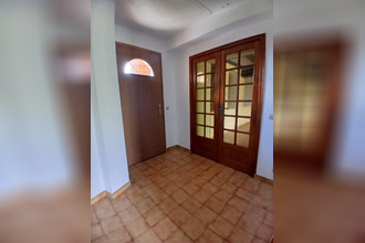  maison thianges 58260