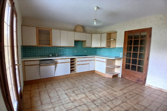  maison thianges 58260