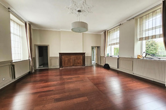  maison thiant 59224