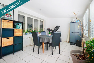  maison thiant 59224