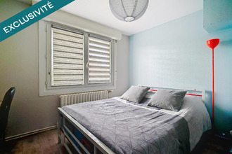  maison thiant 59224