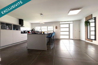  maison thiant 59224