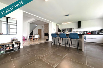  maison thiant 59224