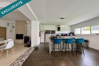  maison thiant 59224