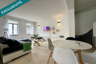  maison thiant 59224