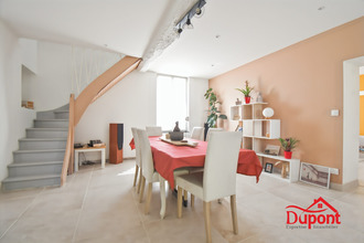  maison thiant 59224