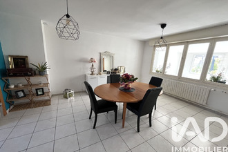  maison thiant 59224