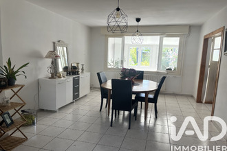  maison thiant 59224