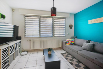  maison thiant 59224