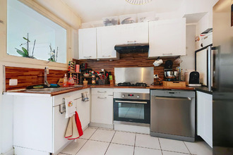  maison thiant 59224