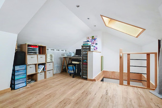  maison thiant 59224